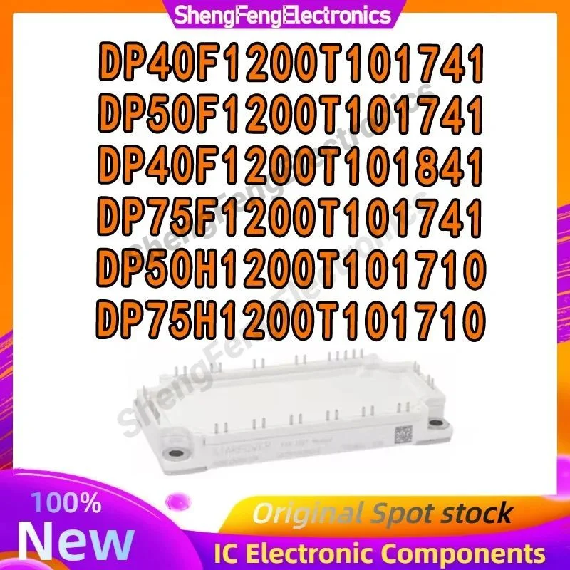 

DP40F1200T101741 DP50F1200T101741 DP40F1200T101841 DP75F1200T101741 DP50H1200T101710 DP75H1200T101710