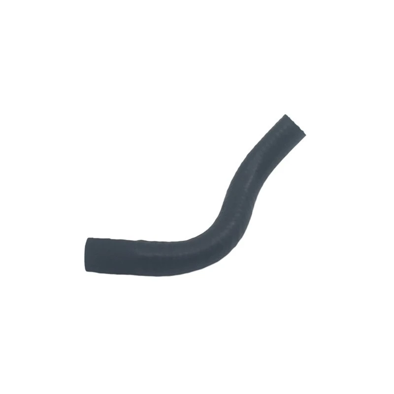 For Ducati Panigale V4 V4S Streetfighter V4S V4 Accessories- High Pressure Fuel Hose Oil Pipe Fuel Line Replacement Parts-N25R