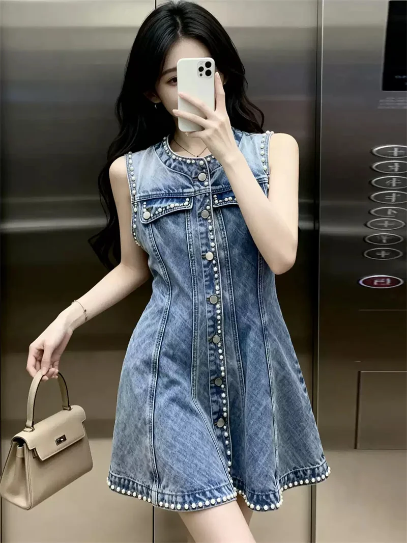 ladies cowboy dresses Rock & Roll Cowgirl Women's Paisley Dress BWD2R02102 Russell's Western Wear, Inc Welcome to the qolati brand store Store Introduction Update Status Embroidered Fringe Western Shirt Dress: