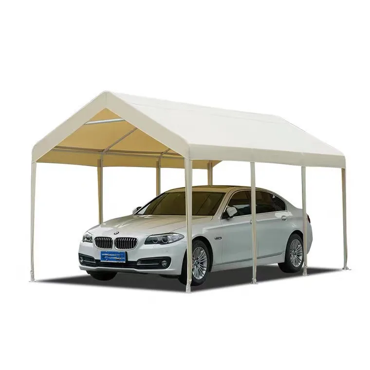

Parking Sunshade Canopy,rain Shelter, Rainproof and Sunproof,popular Market, Outdoor Stall,tent for Outdoor Use,outdoor Campsite