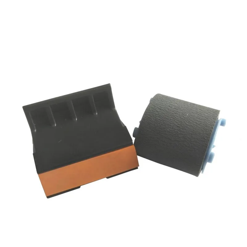 

Pickup Roller for HP 1020 1010 1018 1319M1005 for Canon 2900 3000