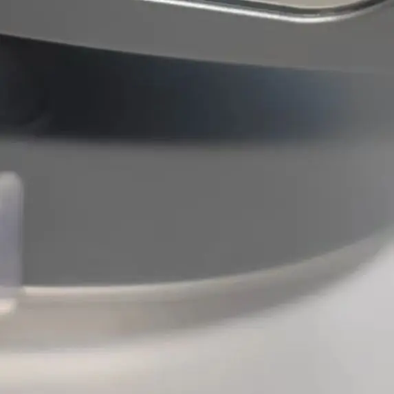 

3D Skin Diagnosis System 36 Million Pixels Facial Analysis Machine X5 AI Skin Moisture Detection Analyzer Salon Use Device CE