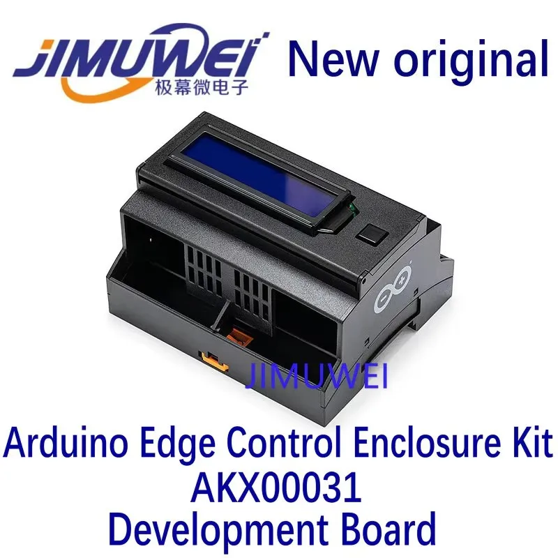 

Комплект корпуса управления краями Arduino AKX00031 Модуль макетной платы AKX00031