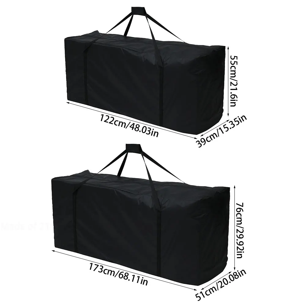 Thumbnail 4 - #45 Ranked Speaker Stand Bags Picks in 2026