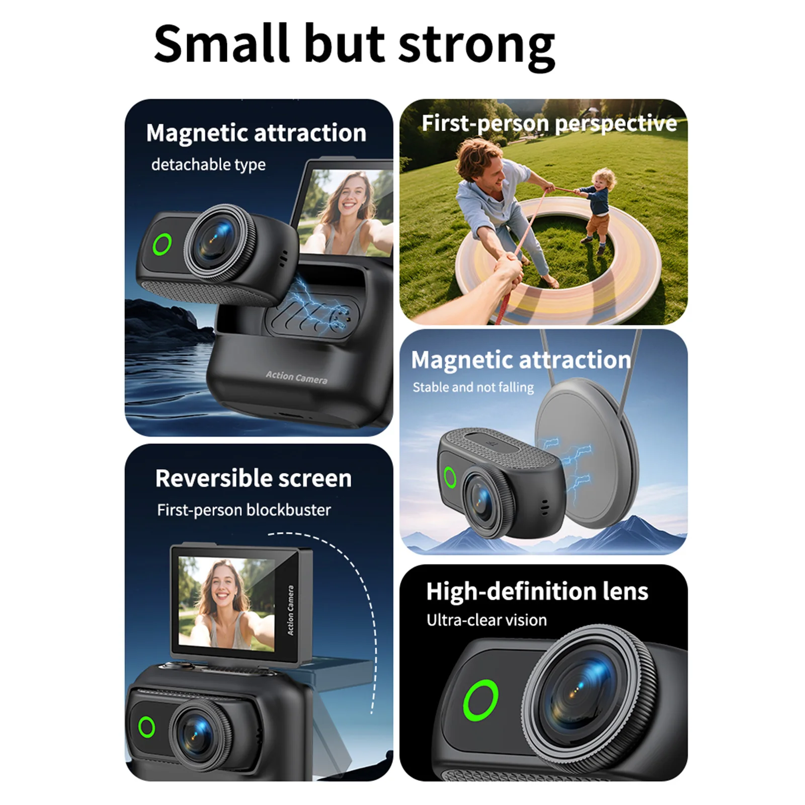 videocamera-d'azione-panoramica-compatta-mini-fotocamera-sportiva-con-schermo-ribaltabile-da-20-pollici-fotocamera-digitale-portatile-anti-shake-per-viaggi-e-attivita-all'aperto