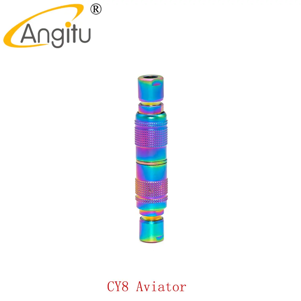 Nhiều Màu Sắc FGG Treo Tường PHG 0B/1B YC8 GX16 Aviator 4Pin Cắm Ổ Cắm Kéo Đẩy Tự Khóa Hàng Không Cho DIY bàn Phím USB Cáp cáp Âm Thanh