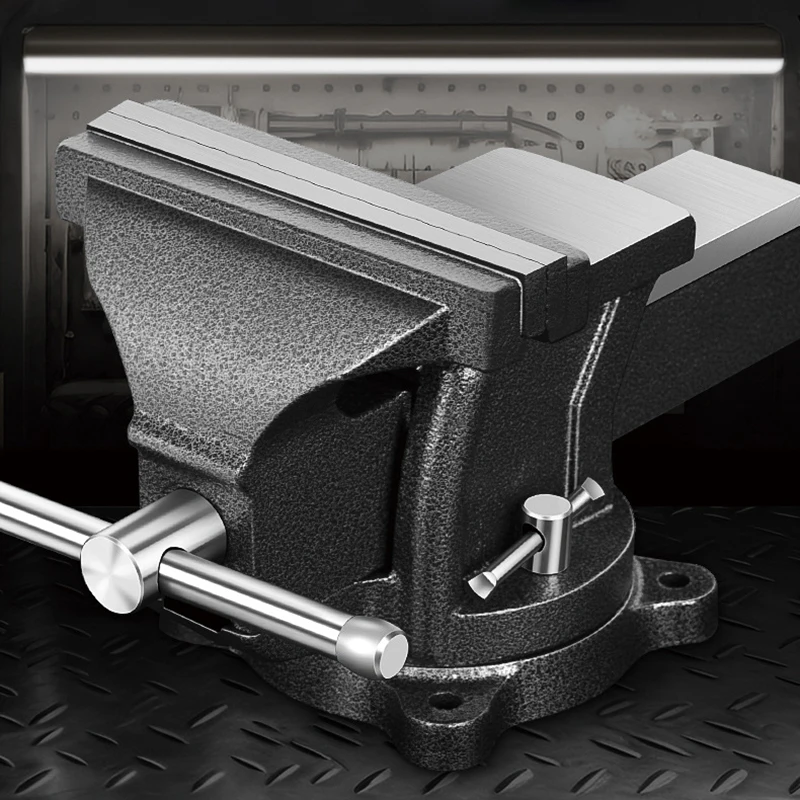 

Сверхмощные настольные плоскогубцы для тигра, промышленные плоскогубцы для тигра, бытовой зажимной инструмент, портативные маленькие плоскогубцы для стола с плоским горлышком