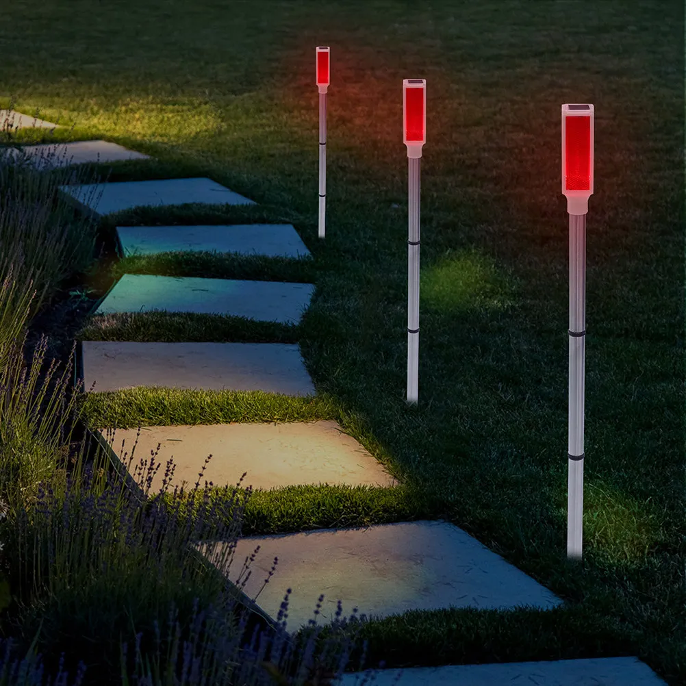 juego-de-5-luces-solares-para-exteriores-lamparas-de-advertencia-intermitentes-para-caminos-y-barricadas