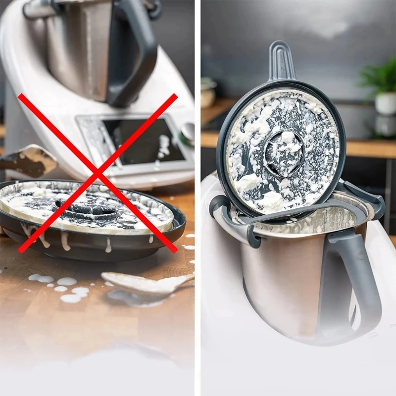 الغطاء المرئي غطاء فتح الغطاء غطاء التشغيل المرئي غطاء بديل