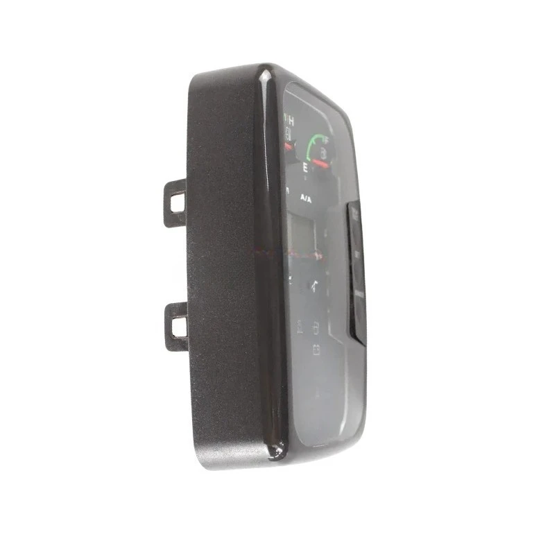 Replacement Excavator Display Monitor 4454519 4483034 4488903 4426351