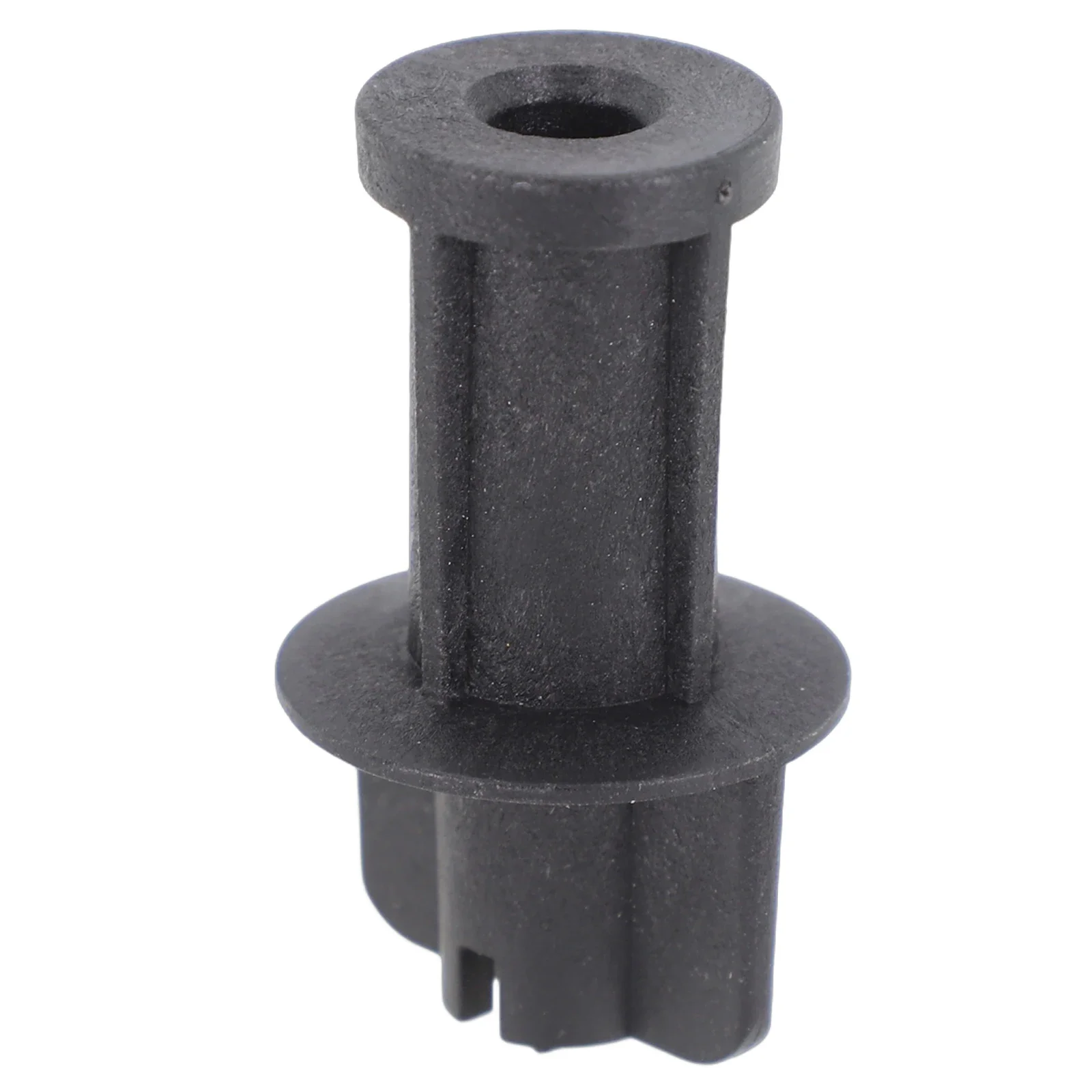 Car Rear Outer Lamp Nut For Ford For Focus 2012 2013 2014 15 16 17 2018 For Fiesta 2011 2012 2013 2014 2015 2016 2017 2018 2019