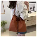 orange-no pendant