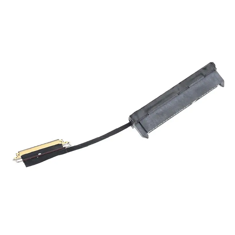 Substituição do adaptador do flexível do conector da unidade rígido para T470 T480