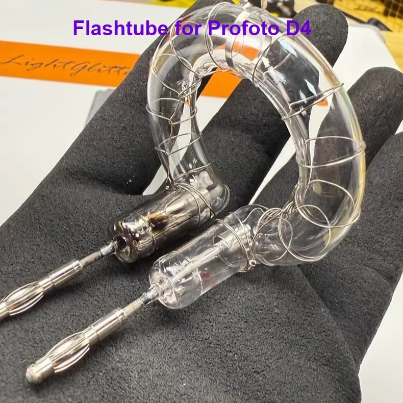 For Profoto D4 Stud…