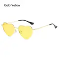 Gold-Yellow