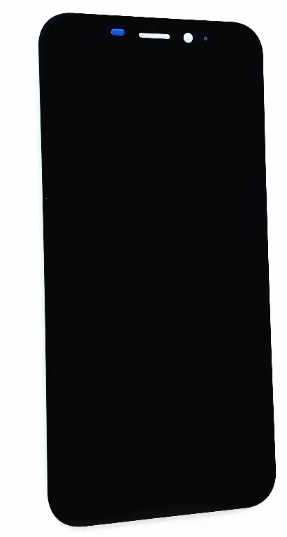 100% Original 5.7 inch LCD&Touch Screen Digitizer Display Module Repair Replacement For Ulefone Armor X8 X8 Pro Cellphone