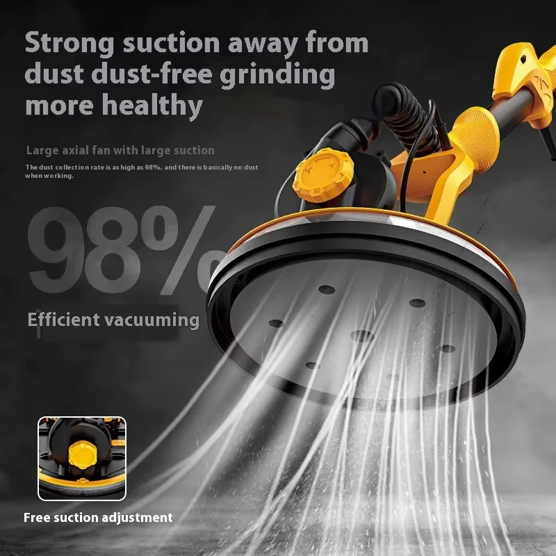 Thumbnail 4 - #8 Floor Polishers Comparison Guide