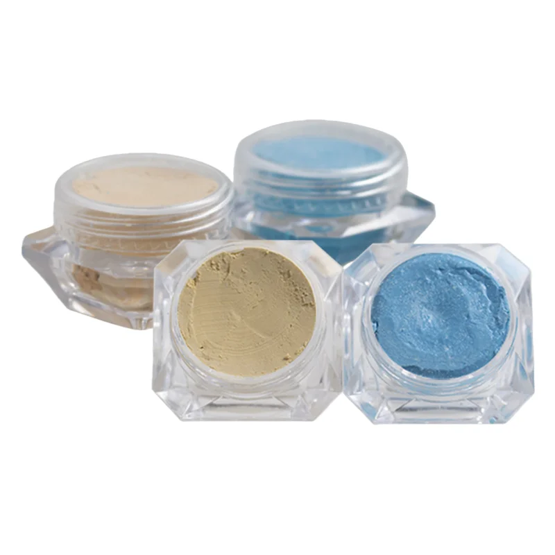 

2pcs/set Dental Polishing Paste Resin Polishing Material Polishing Paste for Porcelain Restorations Dental Clinic Supplies