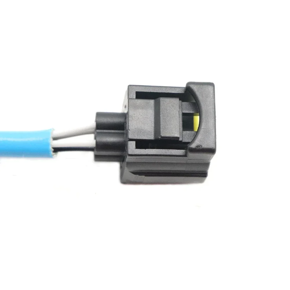 Car Lambda O2 Oxygen Sensor 234-4587 FOR DODGE MAGNUM NEON NITRO RAM 1500 2500 3500 STRATUS SX JEEP COMMANDER GRAND CHEROKEE