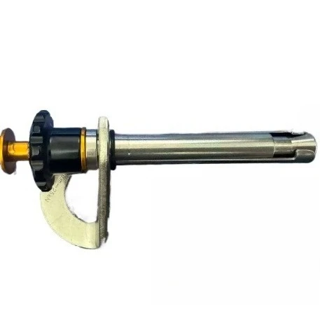 bulloni-di-ancoraggio-rimovibili-e-pitoni-da-arrampicata--per-un-accesso-un-soccorso-e-una-fuga-efficienti-con-la-corda--sistemi-riutilizzabili