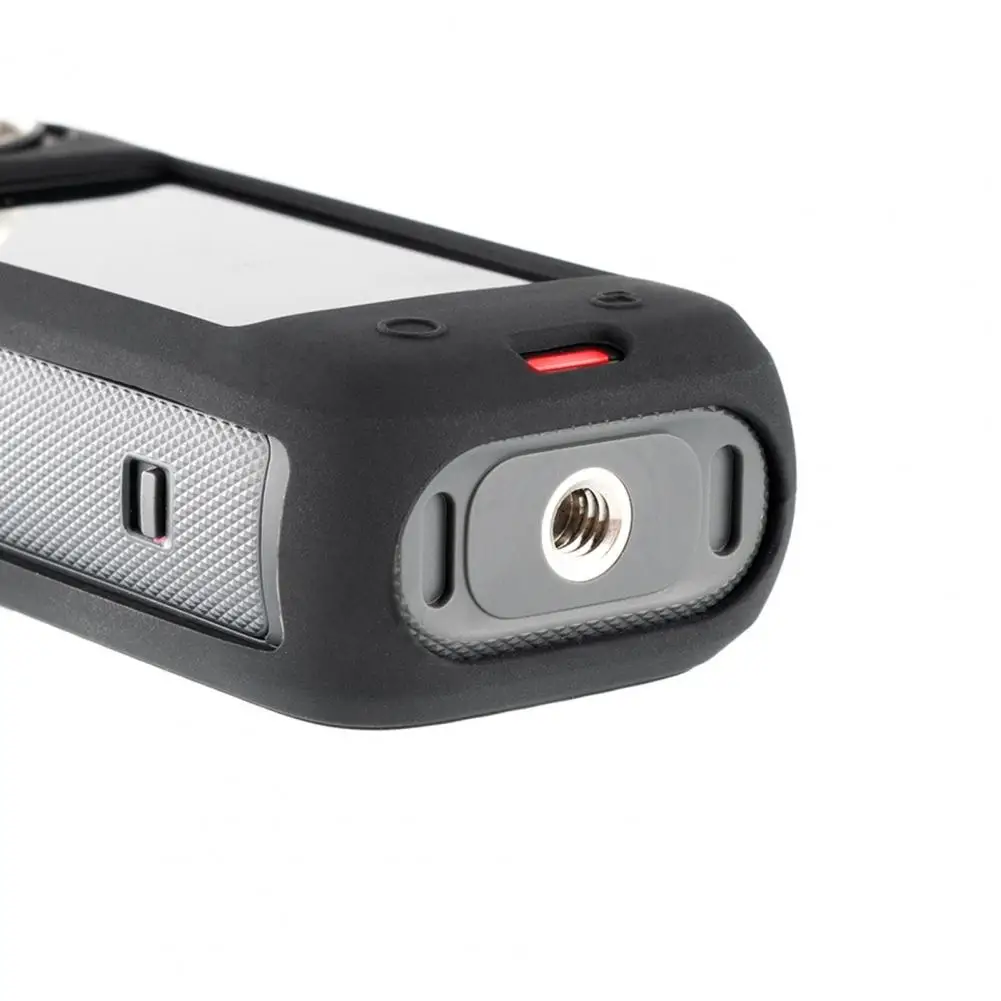 부드러운 실리콘 카메라 커버, 내구성 있는 카메라 보호대 슬리브 커버, Insta360 X4 긁힘 방지 충격 방지, 궁극의 충격 방지