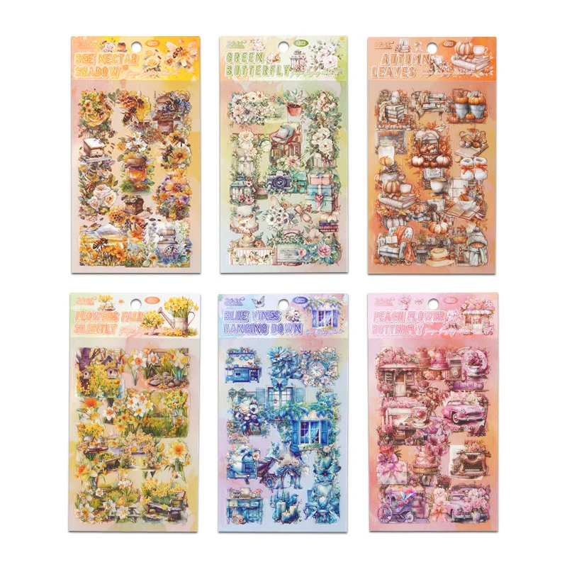 24-set-lotto-adesivi-di-cancelleria-kawaii-yueya-qingfeng-adesivi-mobili-decorativi-adesivi-artigianali-per-scrapbooking