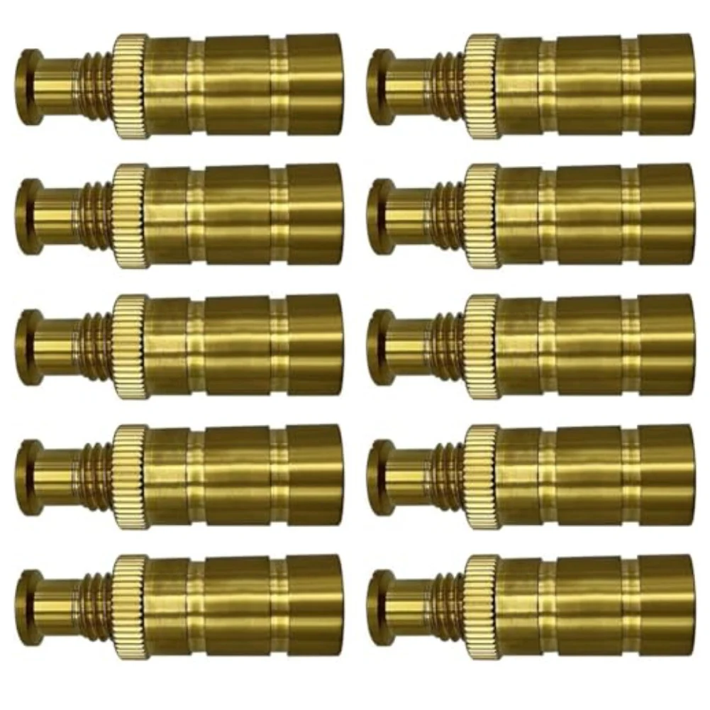 

Латунные анкеры для бассейновых покрытий с отверстием 3/4 дюйма, всепогодные и совместимые с большинством встраиваемых анкеров для бассейновых покрытий