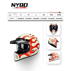 BEASLEY electric motorcycle helmet locomotive retro full helmet men and women bluetooth four seasons summer full helmet ECE DOT