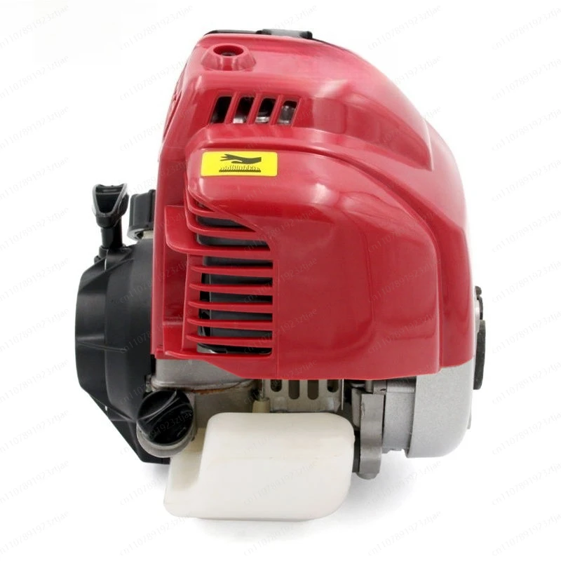 NEW  GX25 four-stroke 0.83Hp small  engine single-cylinder  engine internal combustion engine