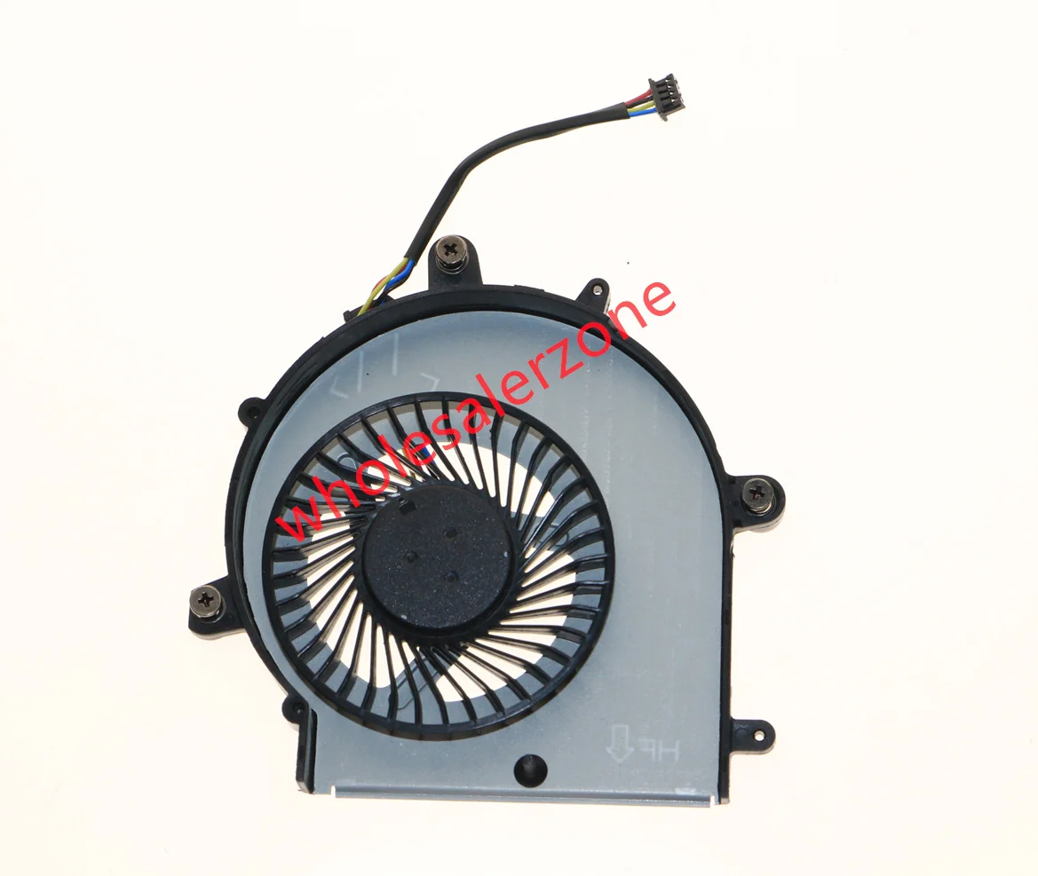 

New CPU Cooling Fan For HP ProBook 650 G2,650 G3,655 G2,655 G3,650 G2(L8U52AV) series Laptop Fan