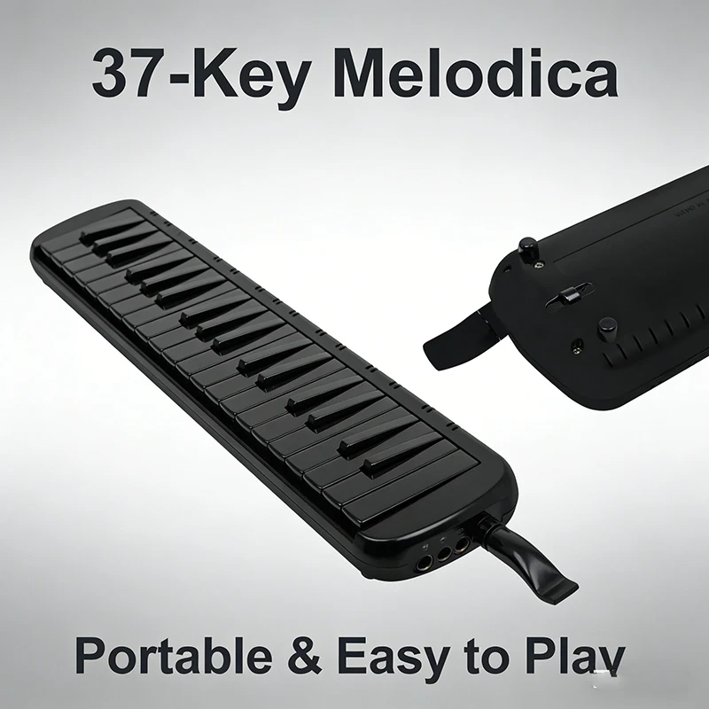 37-keys-piano-melodica-set-professional-beginners-music-keyboard-kids-adults-playing-melodica-portable-melodicas-with-carry-bag