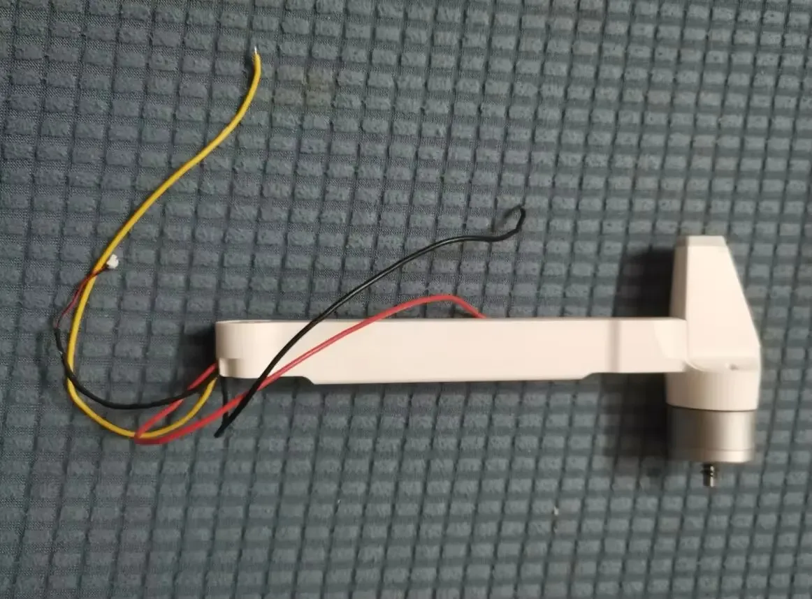 FIMI X8 SE X8SE akcesoria do demontażu zdalnie sterowany dron Quadcopter (wersja 2020!)