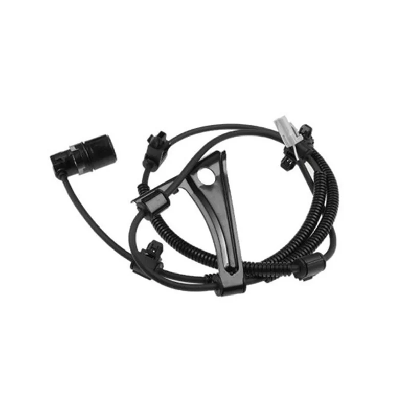 

HILUX 2WD 4Runner ABS Wire Speed Sensor OE 89545-60030 For LXS