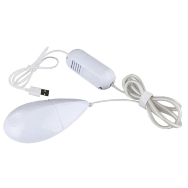 Mesin Cuci Mini Gelembung Ultrasonik, Asrama Jam Tangan, Mesin Cuci Kecil Portabel