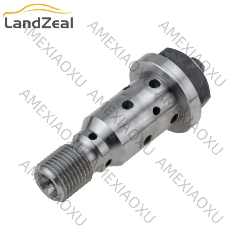 

OEM A2720500478 Intake Camshaft Variable Timing Control Solenoid Valve For Mercedes-Benz Classe GLK M R CLK M272 M273 ML350