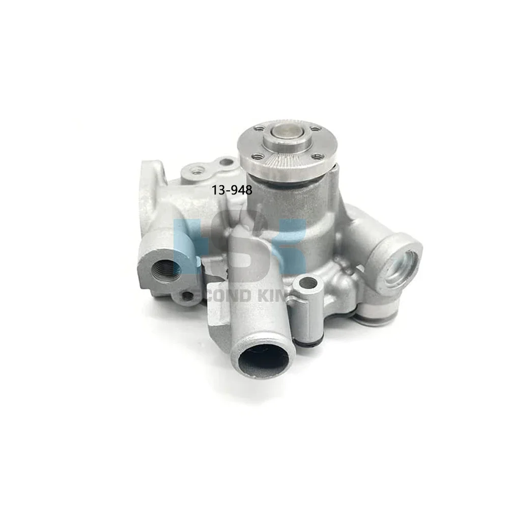 

270 370 376 Engine Water Pump Fit 270 370 376 Engine 13-2270 13-948