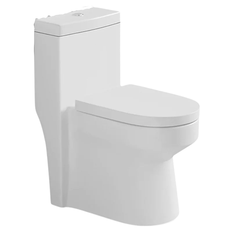 

Crush electric toilet Hidden basement villa shower room Sewage pump Lifter Crush upper toilet