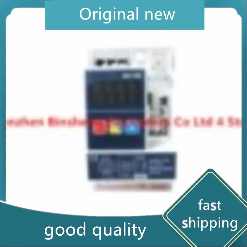 Стандартная первая доставка