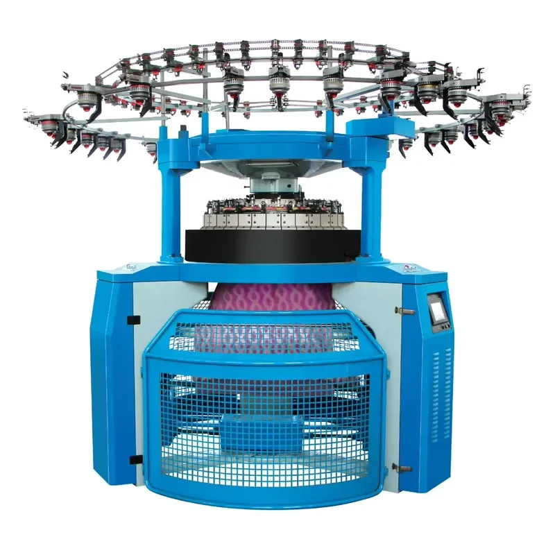 for Fur  Machine DIY Handmade Crafts Wool Yarn Weaving Tool Portable Manual Loom Scarf Hat Making Accessories