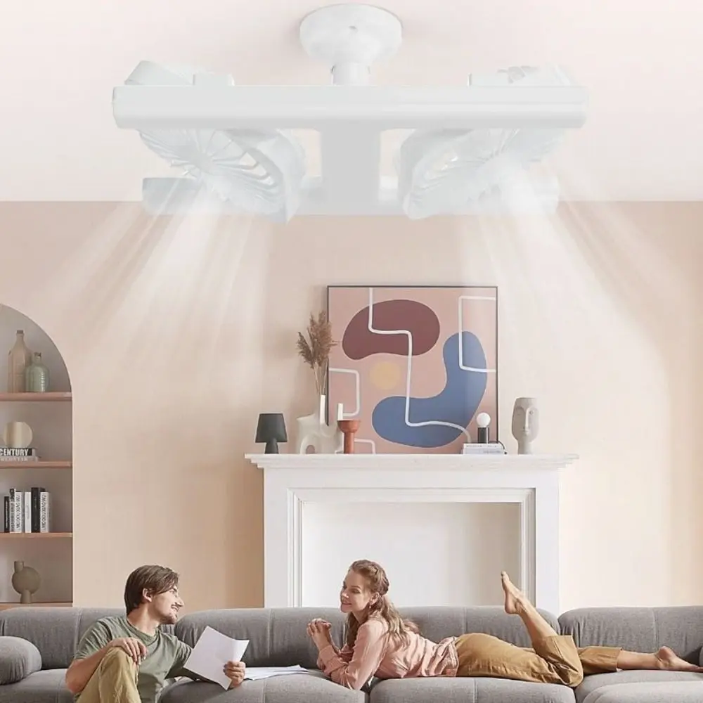 ventilatore-da-soffitto-e27-da-60w-con-doppia-pale-elevato-flusso-d'aria-luce-integrata-a-led-silenzioso-e-a-risparmio-energetico-ideale-per-patio