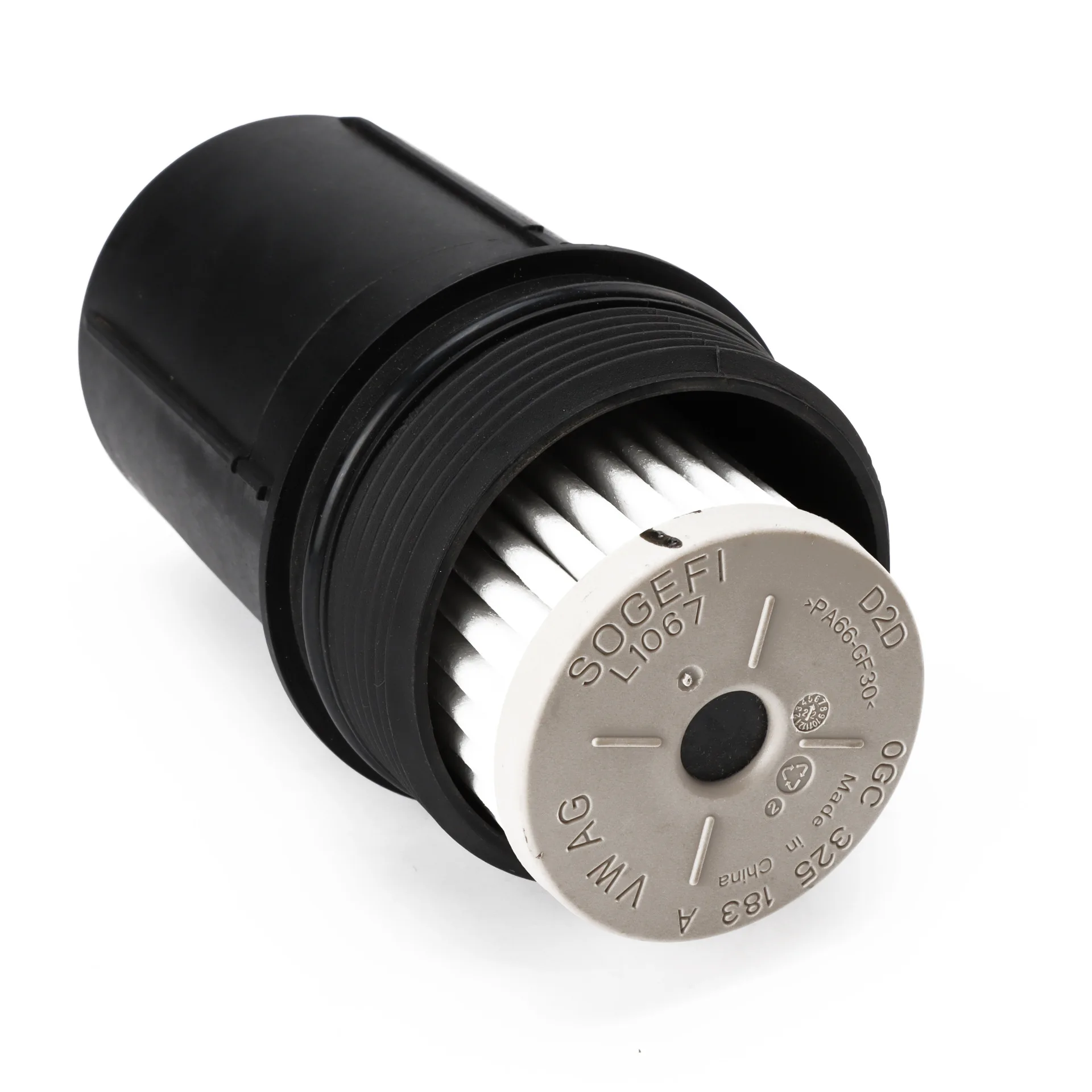 

Suitable for Automotive Parts Oil Filters 0BH325159M