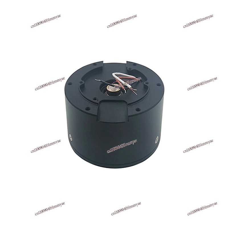 

GIM4310-10 Small Manipulator Motor/High Torque Brushless DC Built-in Planetary Gear Motor Aloha