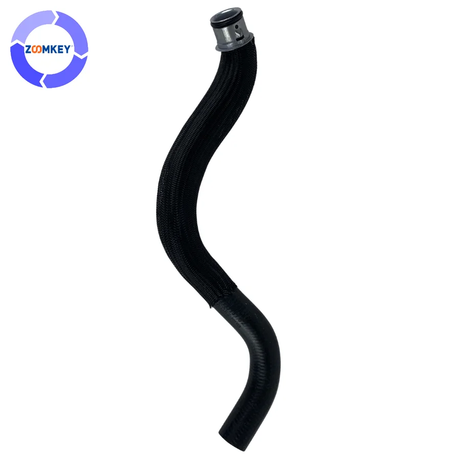 

2125015782 Expansion Tank Hose Fit For Mercedes-Benz E-class W212
