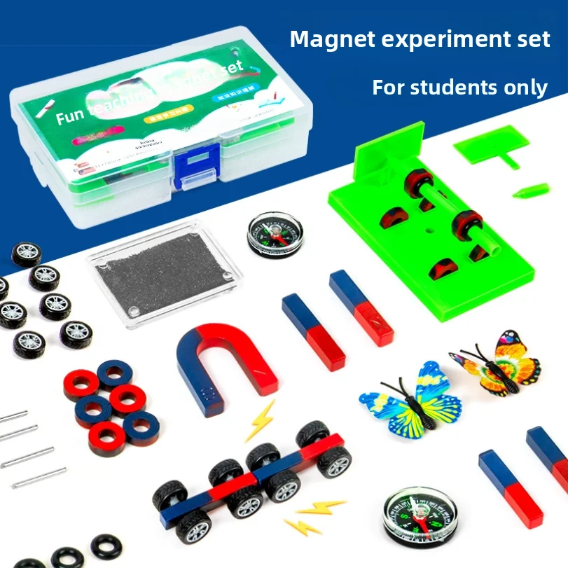 yZ[zȊwDIYΎZbgeNmW[NtgޗLbgwZbg{bNX