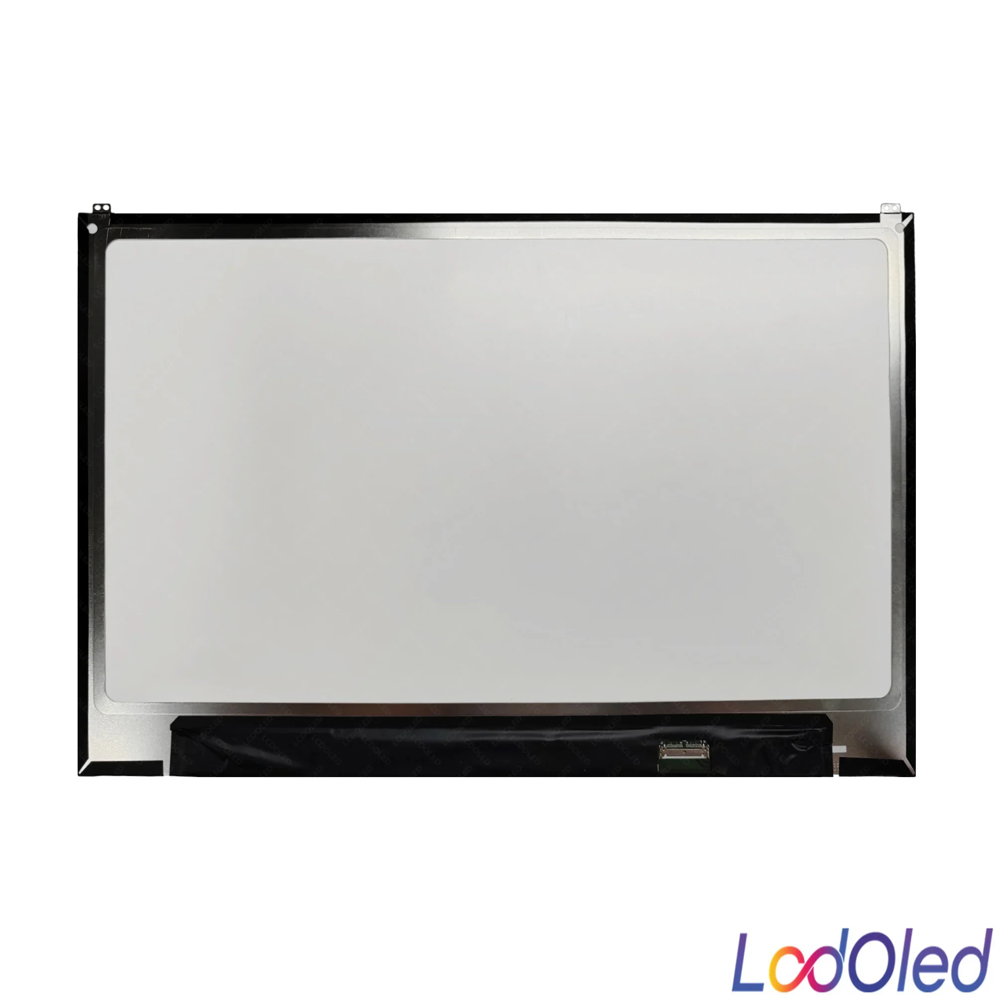 

16:10 FHD LP140WU1-SPA1 for LG Gram 14T90P LED LCD Screen Display IPS Panel 1920x1200 30 Pins 60 Hz