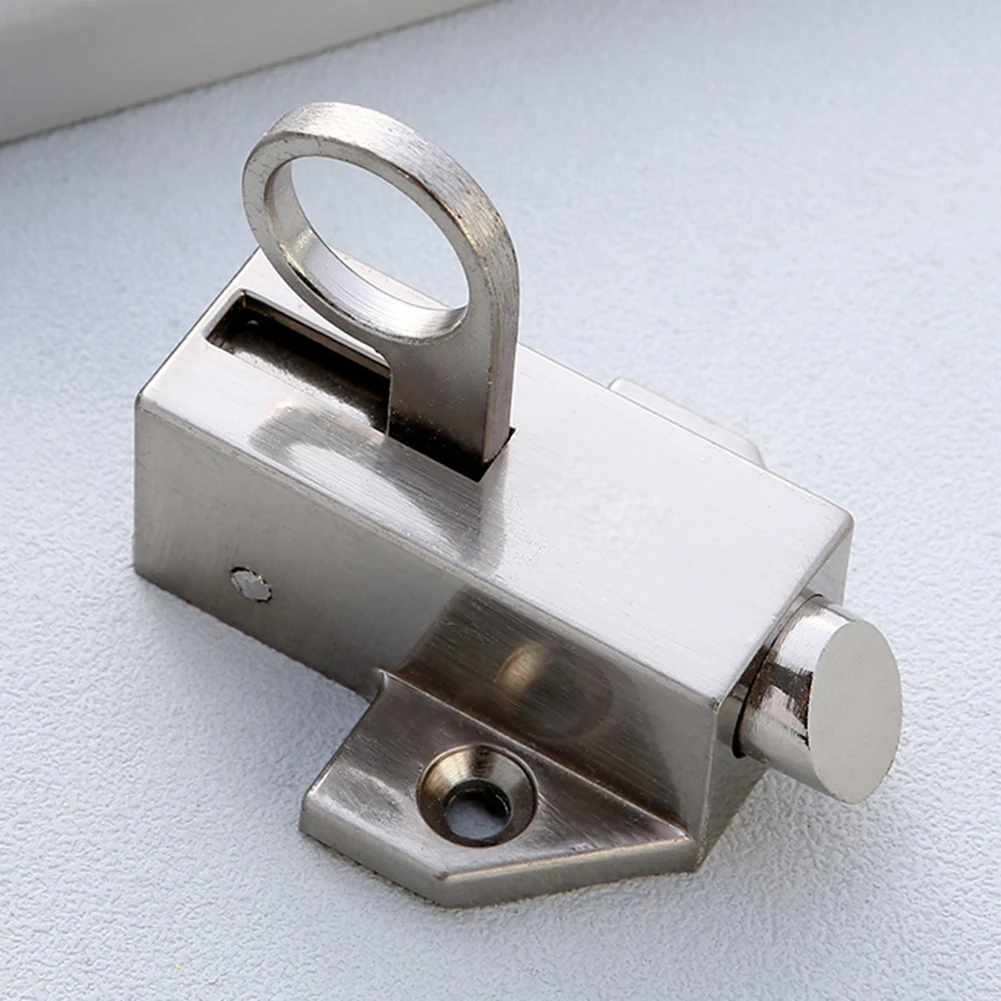 Slide image efdff98b6a69456b8cf48caa31eb2de9