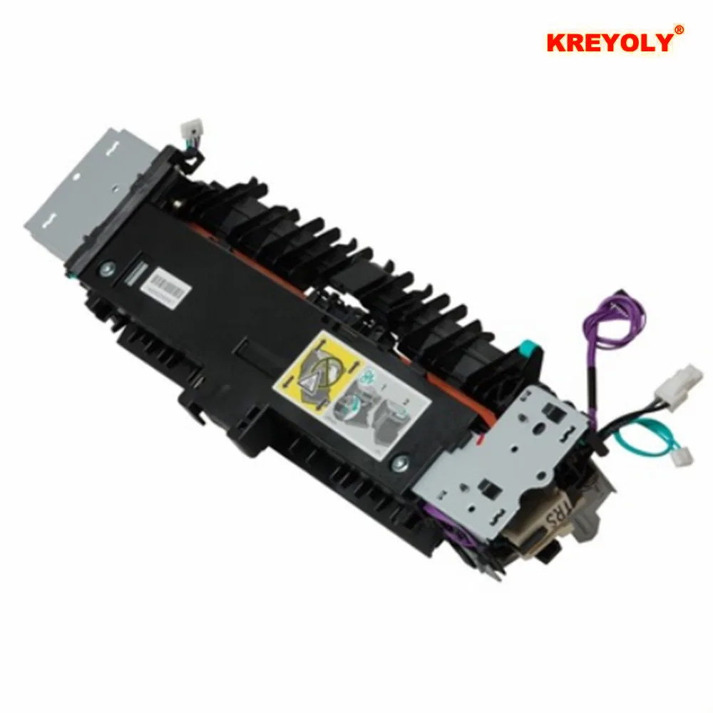 

Блок термофиксатора для HP M351/M375/M451/M475/M476, фиксирующий блок в сборе RM2-5476/RM2-5177/RM1-8054/RM1- 8061110 В/220В