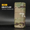 GB-57 MC