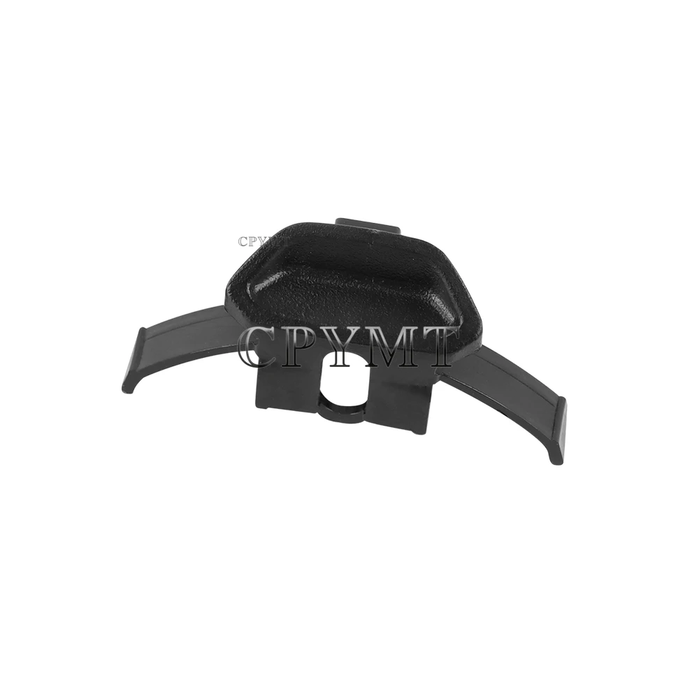 

1/2/5pcs Watercraft Glove Box Latch 264000133 Fit for Seadoo 2018-2022 WAKE PRO 230,GTX 300, WAKE 170 GTI 90 GTX PRO 130 RXT 230