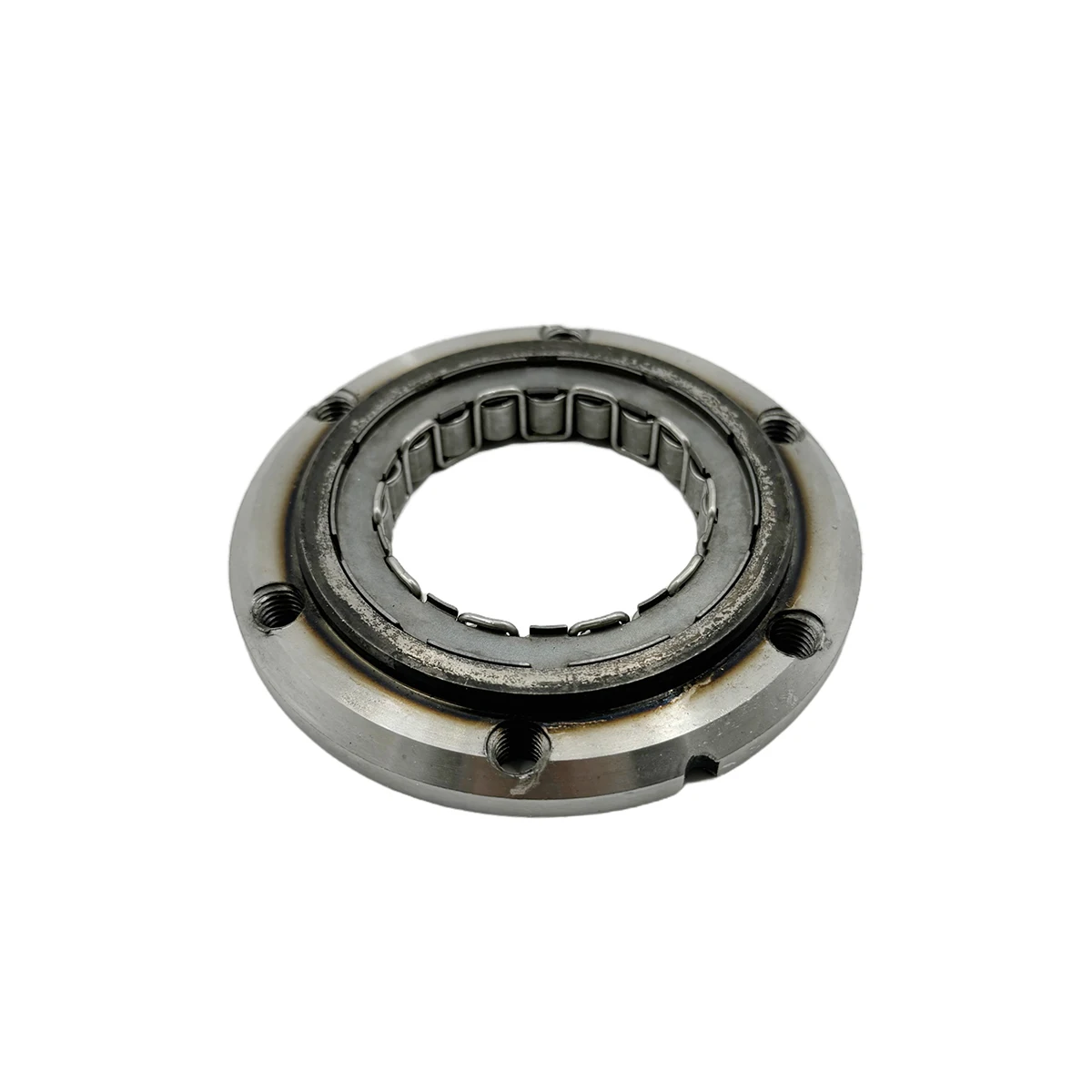 

One way Clutch Bearing Starter Clutch for Honda TRX450 TRX500 TRX650 TRX680FA SXS700 FOURTRAX ATV Quad 28125-HN0-A01